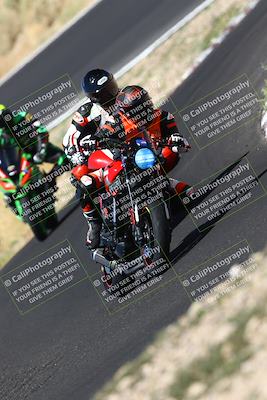 media/Sep-23-2023-TrackXperience (Sat) [[20ac09486f]]/Level 2/1220pm (Turn 5)/